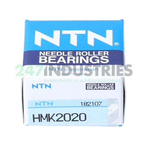 HMK2020 NTN Image 3