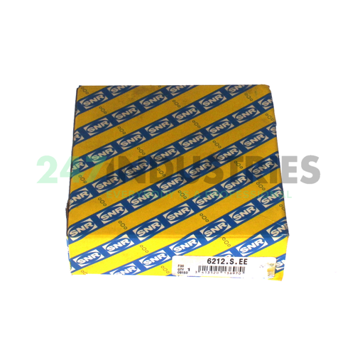 6212S EE SNR Image 3