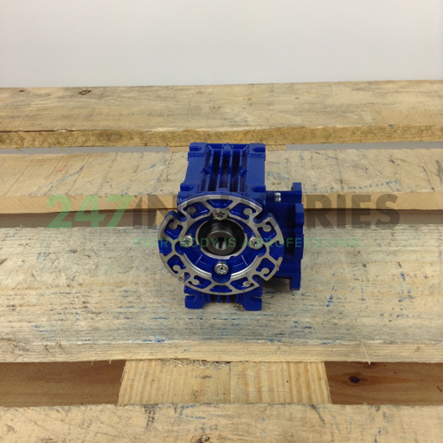 NMRV03080/980 Motovario Image 4