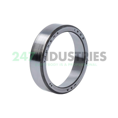 1932-20024 Timken