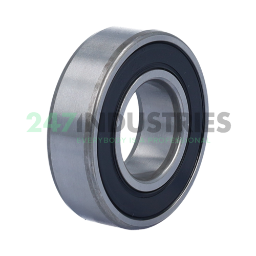 6205-2RSH/C4 SKF Image 2