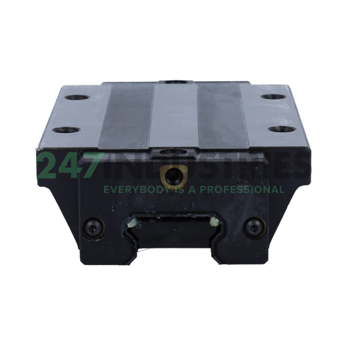 SME35LEASSFCN PMI-AMT (Taiwan) Image 3