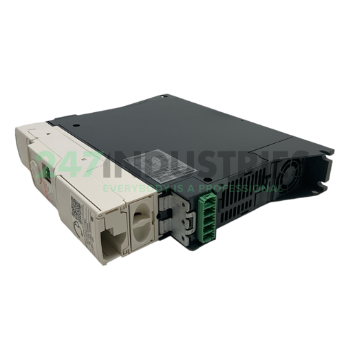 ATV32HU11N4 Schneider Electric