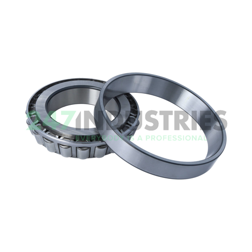 30218 SKF Image 2