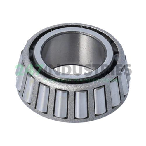 LM12749-20024 Timken Image 2