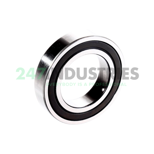 61905-2RS1 SKF Image 2