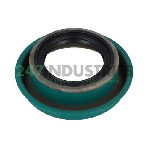 CR22653 Chicago Rawhide Ltd