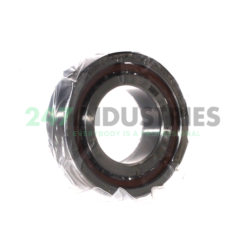 B7005-C-T-P4S-UM FAG