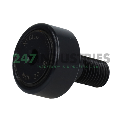 MCF30SB McGill