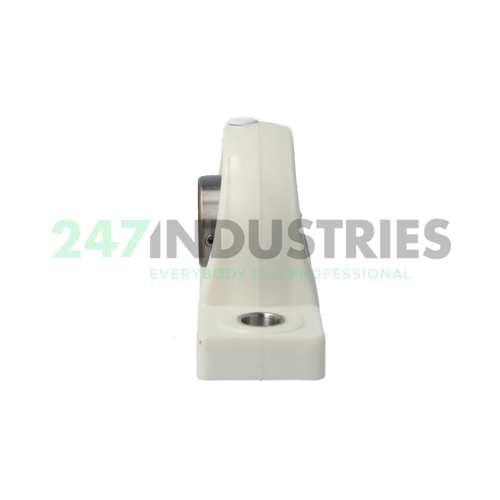 F-UCPR202-010/LP06 NTN Image 3