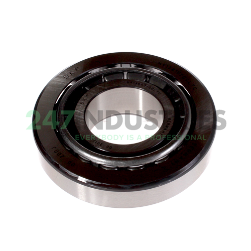 H913843/810/QCL7C SKF