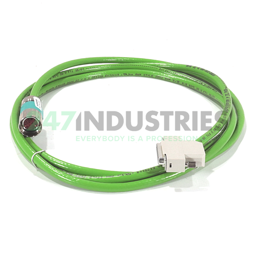 6FX5002-2CF02-1AD0 Siemens Image 2