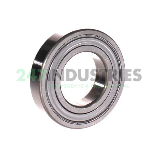 6209-2Z/C3GJN SKF Image 2