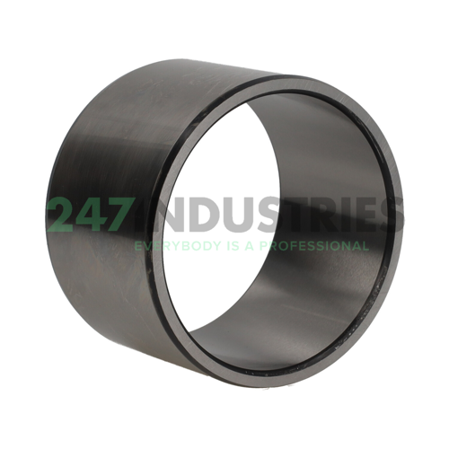 IR75X85X54 SKF