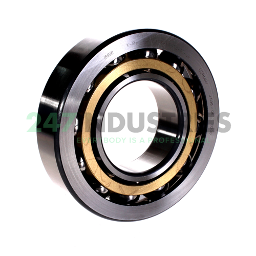 7316-B-XL-MP-P6-S1-UA FAG