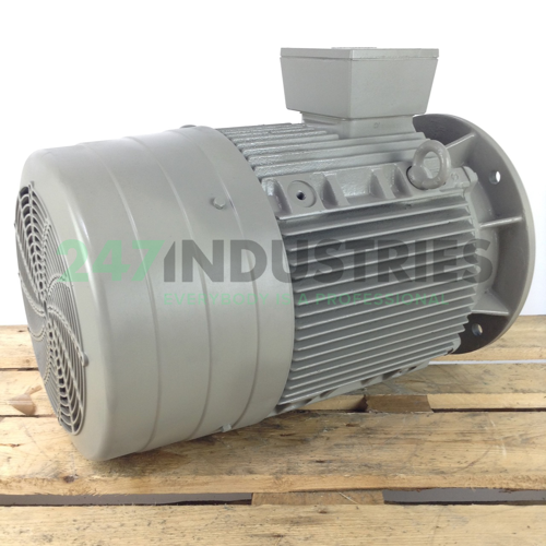 1LG4183-4AA11 Siemens Image 3