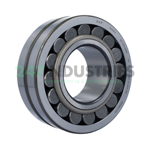 22318E SKF