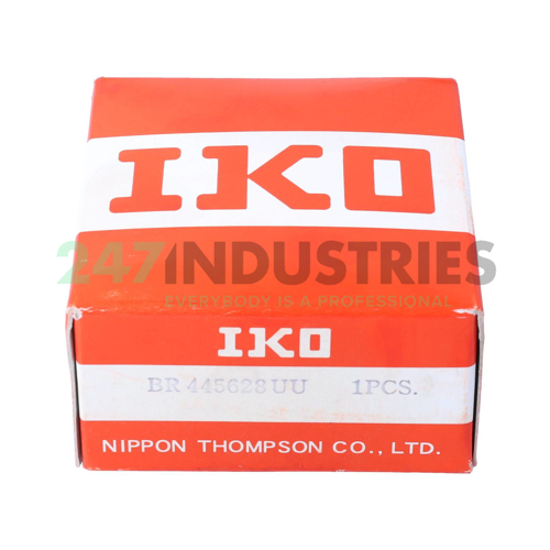 BR445628UU IKO Image 3