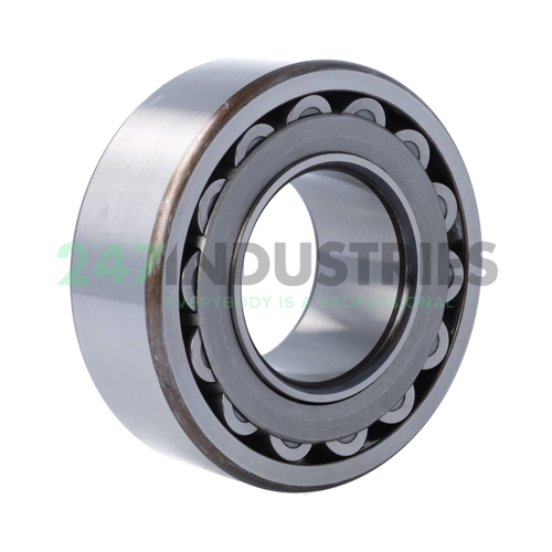 22312RHRK Koyo (JTEKT) Image 2