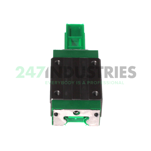 KWVE20-B-SN-V0-G2 INA Image 3