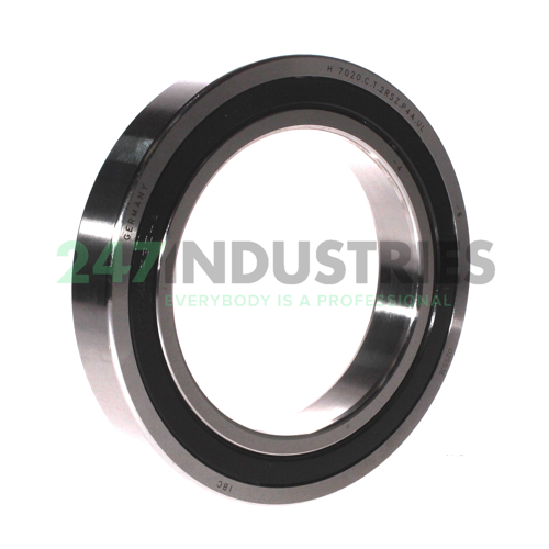H7020.C.T.2RSZ.P4A.UL IBC Bearings