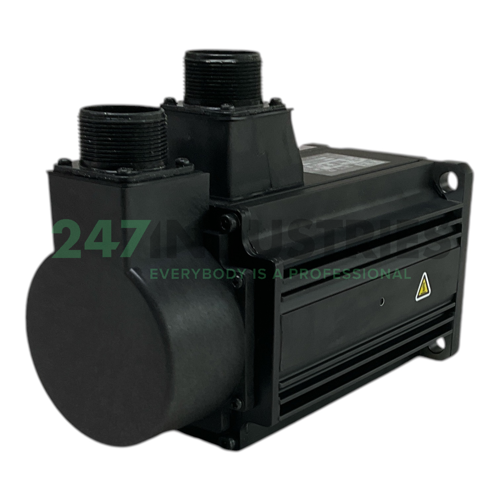 MSMA202P1G Panasonic Image 3