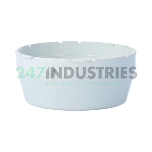 ECL207 Neutral Image 2