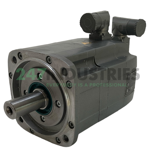 1FT7062-1AF71-1MH1 Siemens