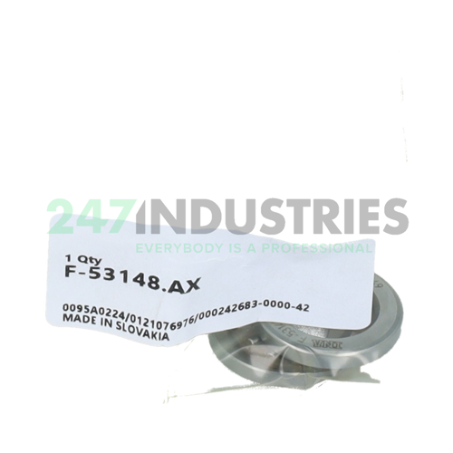 F-53148.AX INA Image 3