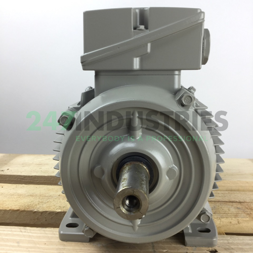 1LE1002-1AD42-2AA4 Siemens Image 4