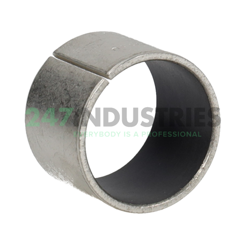 PCM303425E SKF Image 2