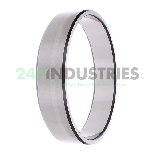 IR260X285X60-EGS INA