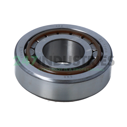 EC.40847.H206 SNR Image 3