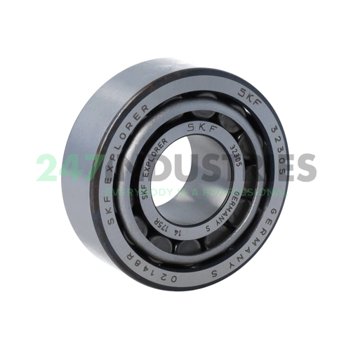 32305 SKF