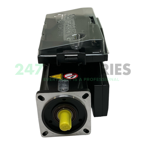 BMI0702P22A Schneider Electric Image 2