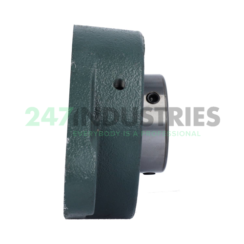 UCFL312D1 NSK Image 4