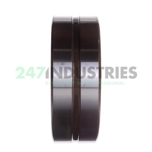 22315E/C3 SKF Image 4