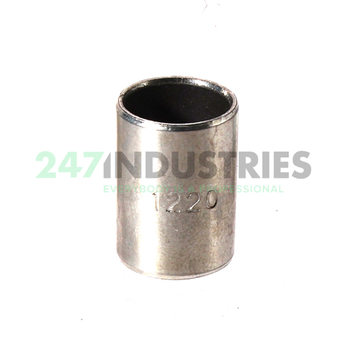 PAP1220P10 Neutral Image 3