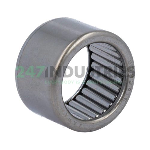 18BM2416 Koyo (JTEKT)