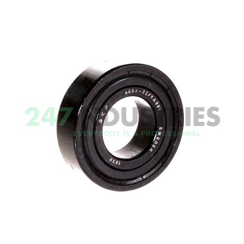 6004-2Z/VA201 SKF