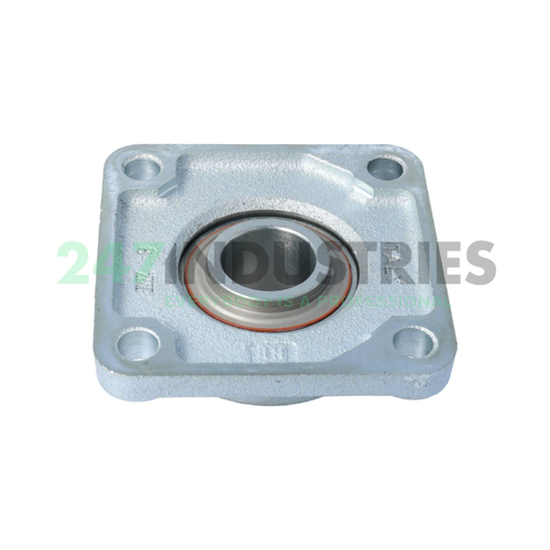 FYWZ30YTA SKF Image 2