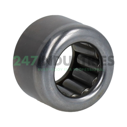 BL1012 Torrington Image 2