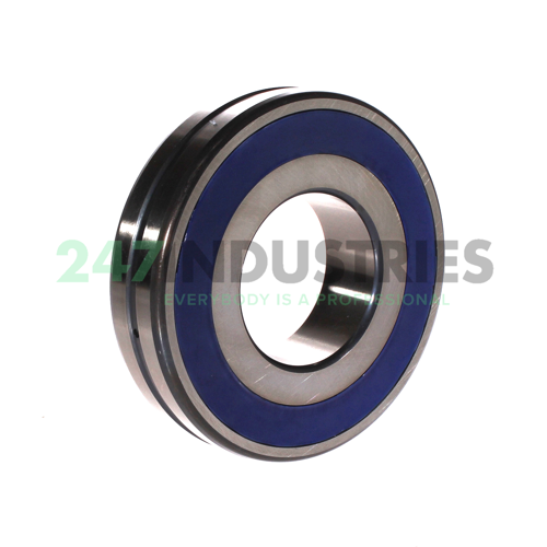 21312E/W64 SKF Image 2