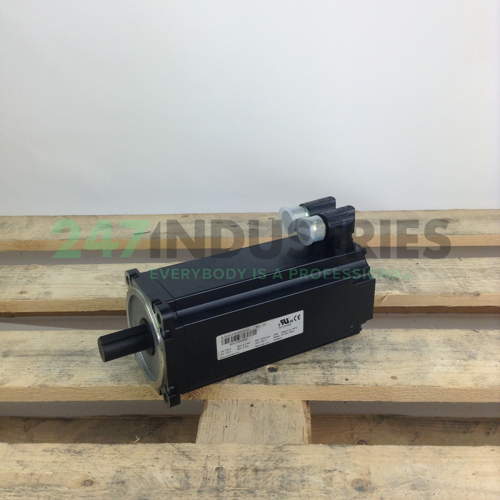 8LSA45.EB030D200-0 B&R Automation