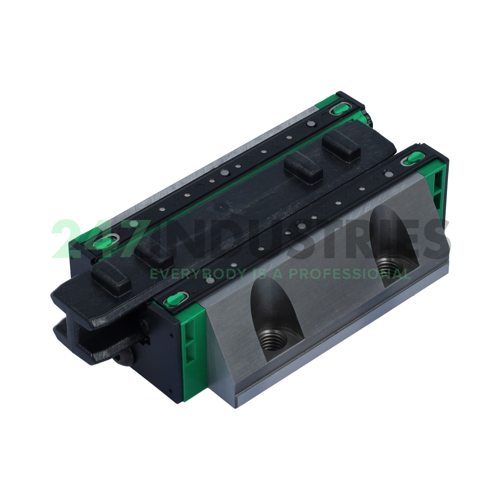 KWSE25-L-V1-G2 INA Image 2