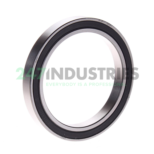 61811-2RS1 SKF
