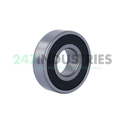 6204EEC3 SNR Image 2