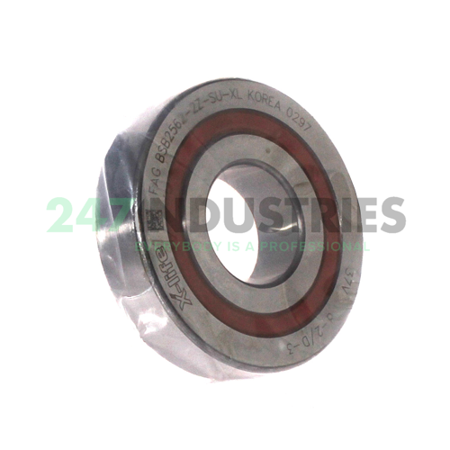 BSB2562-2Z-SU-XL FAG