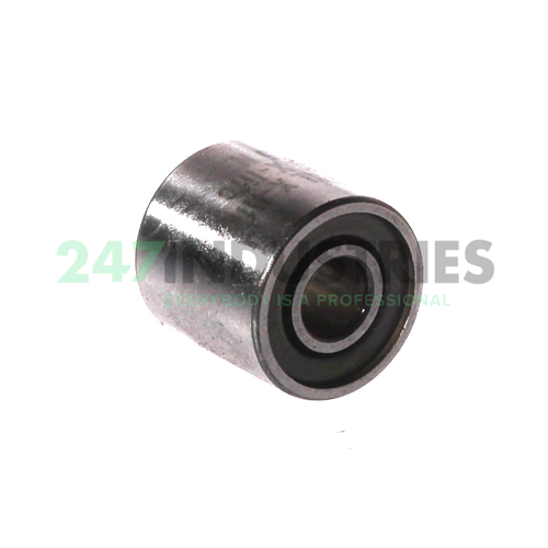 NKI6/16-TV-XL INA Image 2