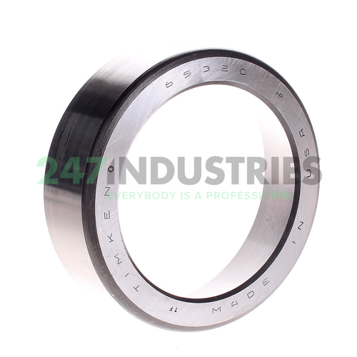 65320 Timken